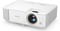 Фото - Проєктор BenQ TH585P (9H.JLS77.14E) | click.ua