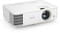 Фото - Проєктор BenQ TH585P (9H.JLS77.14E) | click.ua