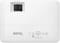 Фото - Проєктор BenQ TH585P (9H.JLS77.14E) | click.ua