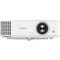 Фото - Проєктор BenQ TH585P (9H.JLS77.14E) | click.ua