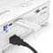 Фото - Проєктор BenQ TH585P (9H.JLS77.14E) | click.ua