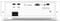 Фото - Проєктор BenQ TK700 (9H.JPK77.17E) | click.ua