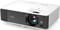 Фото - Проєктор BenQ TK700 (9H.JPK77.17E) | click.ua
