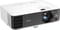 Фото - Проєктор BenQ TK700 (9H.JPK77.17E) | click.ua