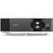 Фото - Проєктор BenQ TK700 (9H.JPK77.17E) | click.ua