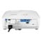 Фото - Проектор BenQ TH671ST (9H.JGY77.1HE) | click.ua