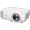 Фото - Проектор BenQ TH671ST (9H.JGY77.1HE) | click.ua