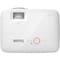Фото - Проектор BenQ TH671ST (9H.JGY77.1HE) | click.ua