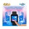 Фото - Детские смарт-часы AmiGo GO10S Pro WiFi Black | click.ua