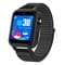 Фото - Детские смарт-часы AmiGo GO10S Pro WiFi Black | click.ua