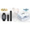 Фото - Детские смарт-часы AmiGo GO10S Pro WiFi Black | click.ua