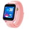 Фото - Дитячий смарт-годинник AmiGo GO10S Pro WiFi Pink | click.ua