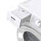 Фото - Сушильна машина Gorenje D2HNE7E | click.ua