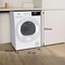 Фото - Сушильна машина Gorenje D2HNE7E | click.ua