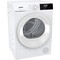 Фото - Сушильна машина Gorenje D2HNE7E | click.ua