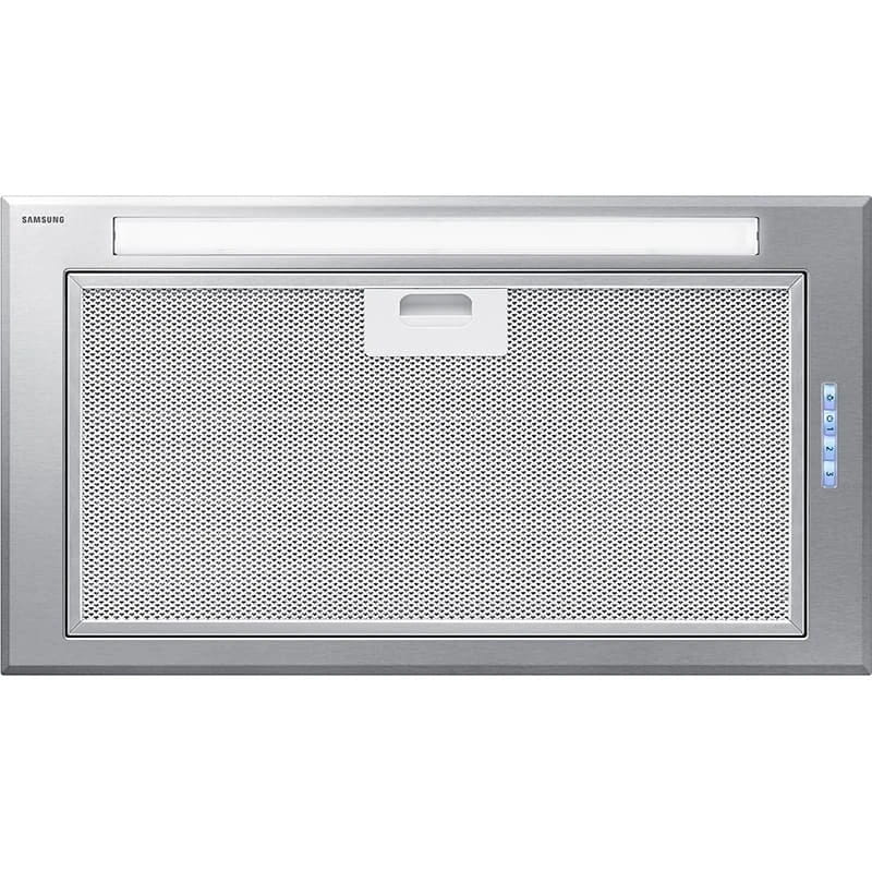 Вытяжка Samsung NK52FG454CS/UR