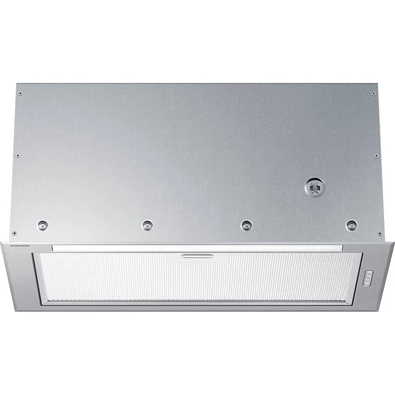 Вытяжка Samsung NK52FG454CS/UR