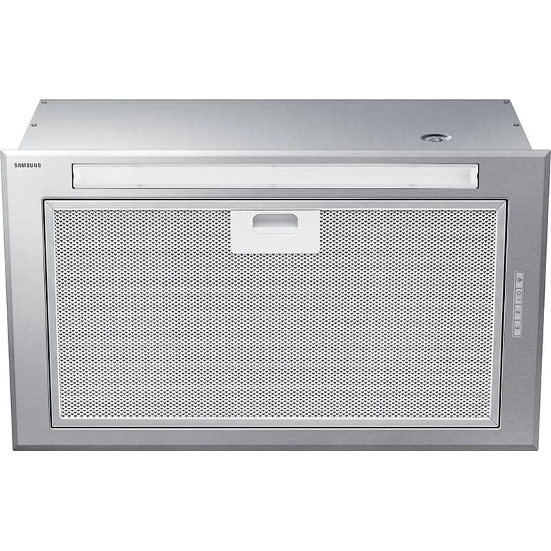 Вытяжка Samsung NK52FG454CS/UR