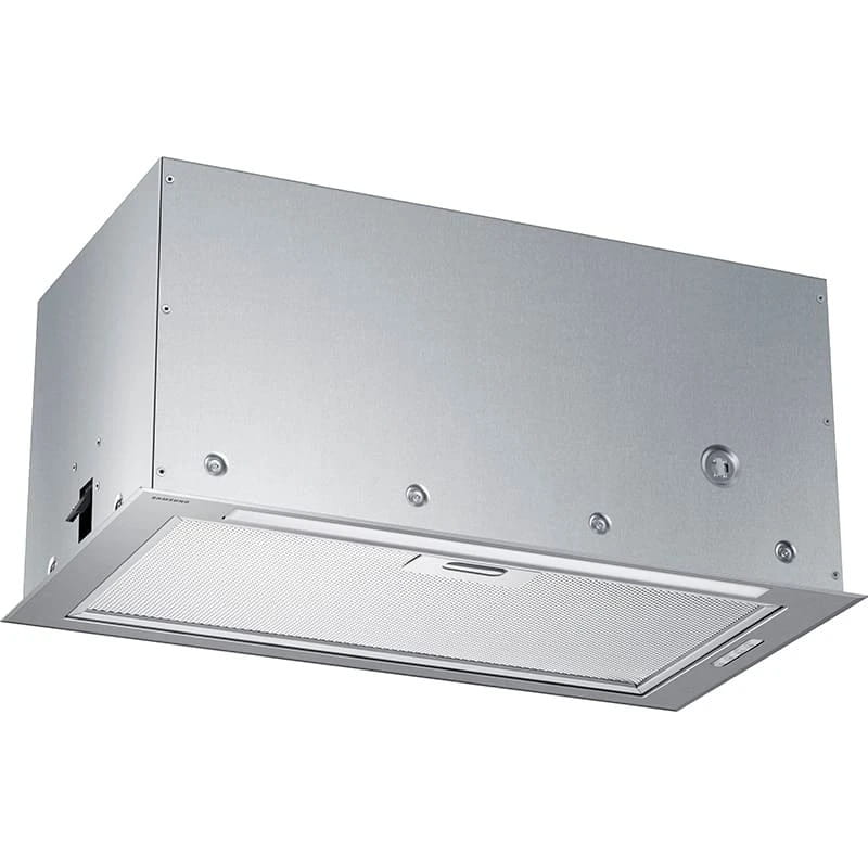 Вытяжка Samsung NK52FG454CS/UR