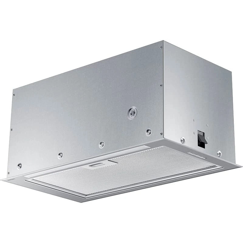 Вытяжка Samsung NK52FG454CS/UR