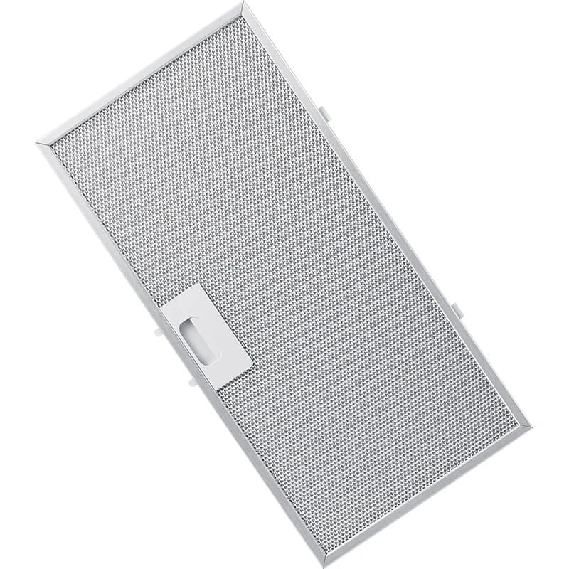 Вытяжка Samsung NK52FG454CS/UR