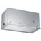 Фото - Вытяжка Samsung NK52FG454CS/UR | click.ua