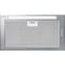 Фото - Вытяжка Samsung NK52FG454CS/UR | click.ua