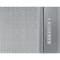 Фото - Вытяжка Samsung NK52FG454CS/UR | click.ua