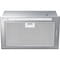 Фото - Вытяжка Samsung NK52FG454CS/UR | click.ua