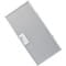 Фото - Вытяжка Samsung NK52FG454CS/UR | click.ua