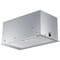 Фото - Вытяжка Samsung NK52FG454CS/UR | click.ua