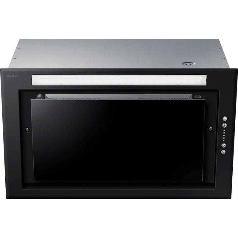 Витяжка Samsung NK52FG455CC/UR