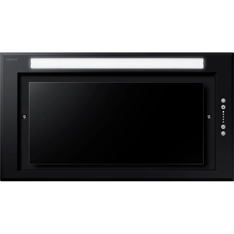 Витяжка Samsung NK52FG455CC/UR