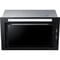 Фото - Витяжка Samsung NK52FG455CC/UR | click.ua