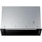 Фото - Витяжка Samsung NK52FG455CC/UR | click.ua