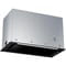 Фото - Витяжка Samsung NK52FG455CC/UR | click.ua