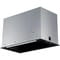 Фото - Витяжка Samsung NK52FG455CC/UR | click.ua