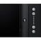 Фото - Витяжка Samsung NK52FG455CC/UR | click.ua