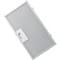 Фото - Витяжка Samsung NK52FG455CC/UR | click.ua