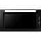 Фото - Витяжка Samsung NK52FG455CC/UR | click.ua