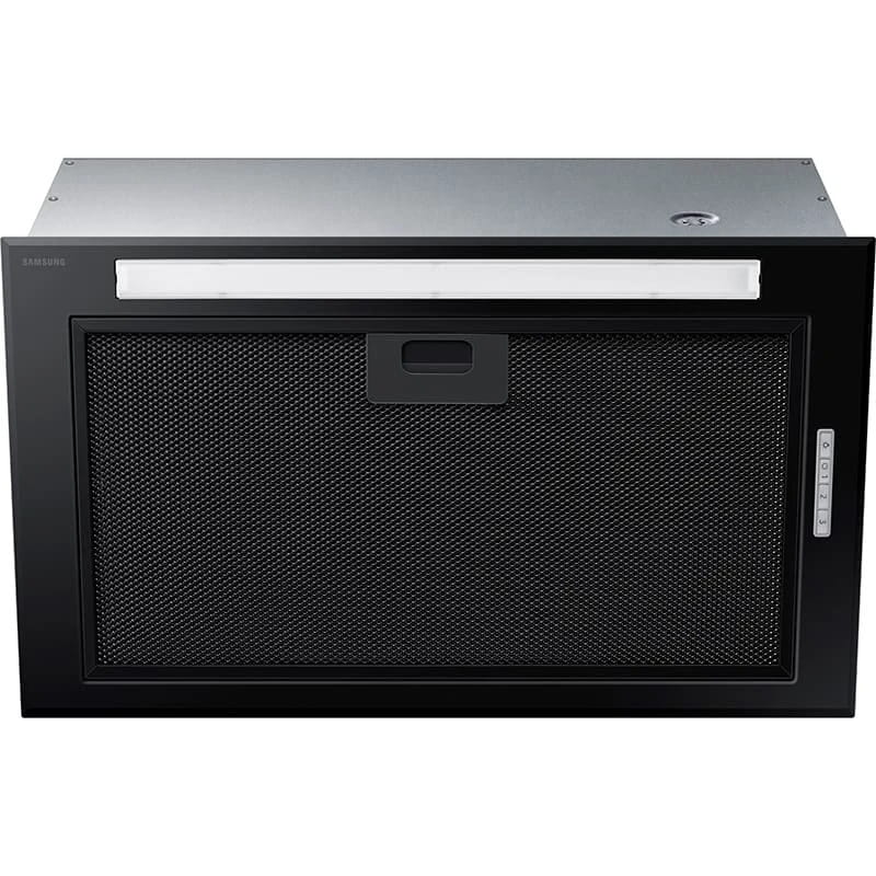 Витяжка Samsung NK52FG454CM/UR