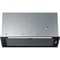 Фото - Витяжка Samsung NK52FG454CM/UR | click.ua