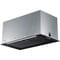 Фото - Витяжка Samsung NK52FG454CM/UR | click.ua