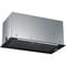 Фото - Витяжка Samsung NK52FG454CM/UR | click.ua