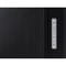 Фото - Витяжка Samsung NK52FG454CM/UR | click.ua
