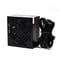 Фото - Блок питания GTL (GTL-600-120) 600W 120mm | click.ua
