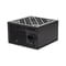 Фото - Блок питания GTL (GTL-600-120) 600W 120mm | click.ua