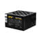 Фото - Блок питания GTL (GTL-600-120) 600W 120mm | click.ua