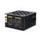 Фото - Блок питания GTL (GTL-700-120) 700W 120mm | click.ua