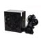 Фото - Блок питания GTL (GTL-700-120) 700W 120mm | click.ua